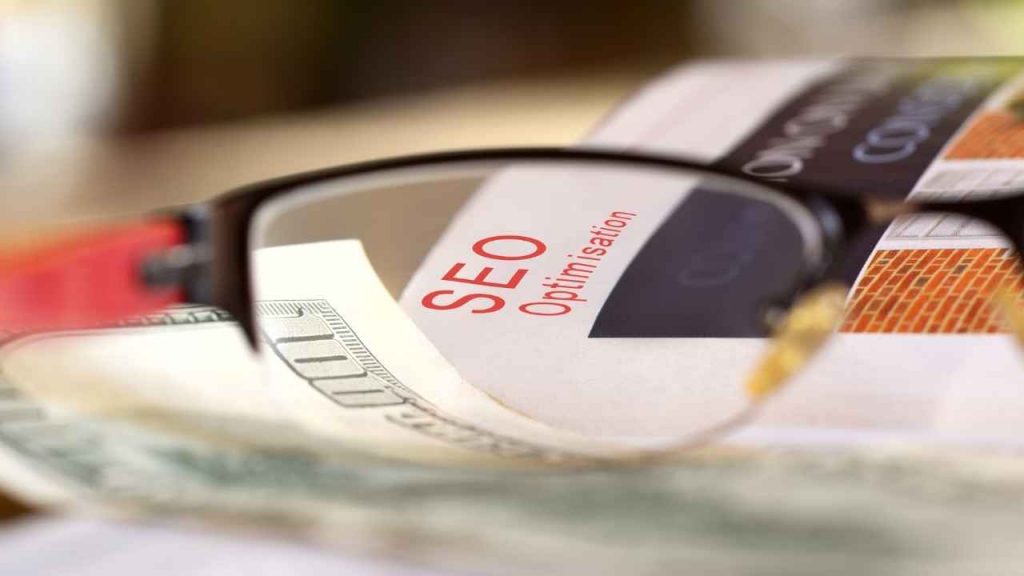 Uvod u SEO optimizaciju