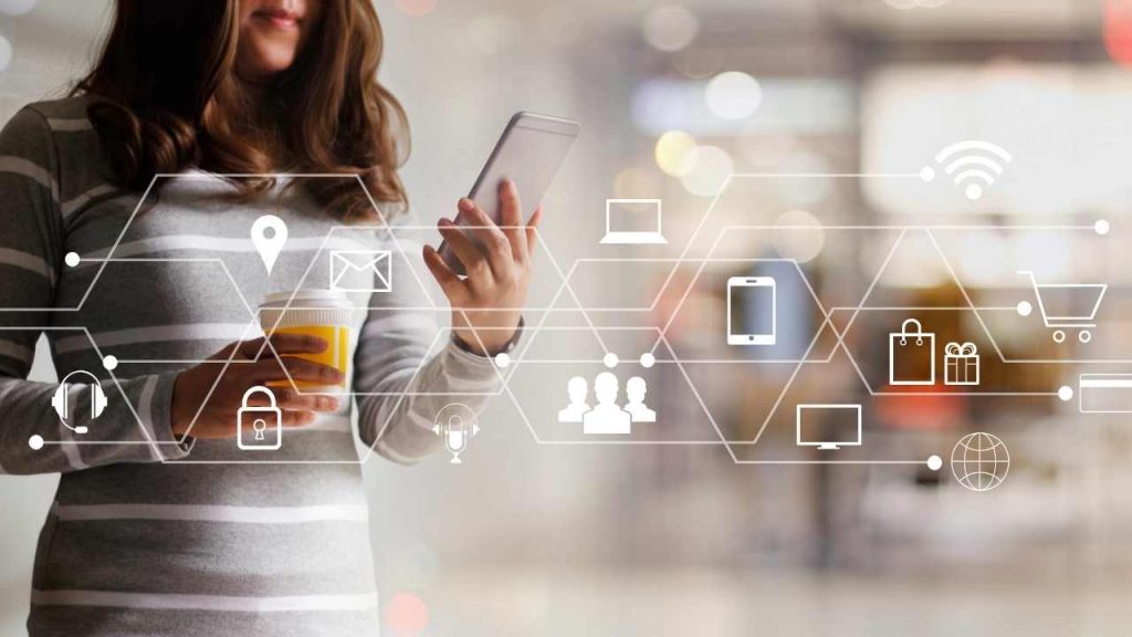 Kanali digitalnog marketinga