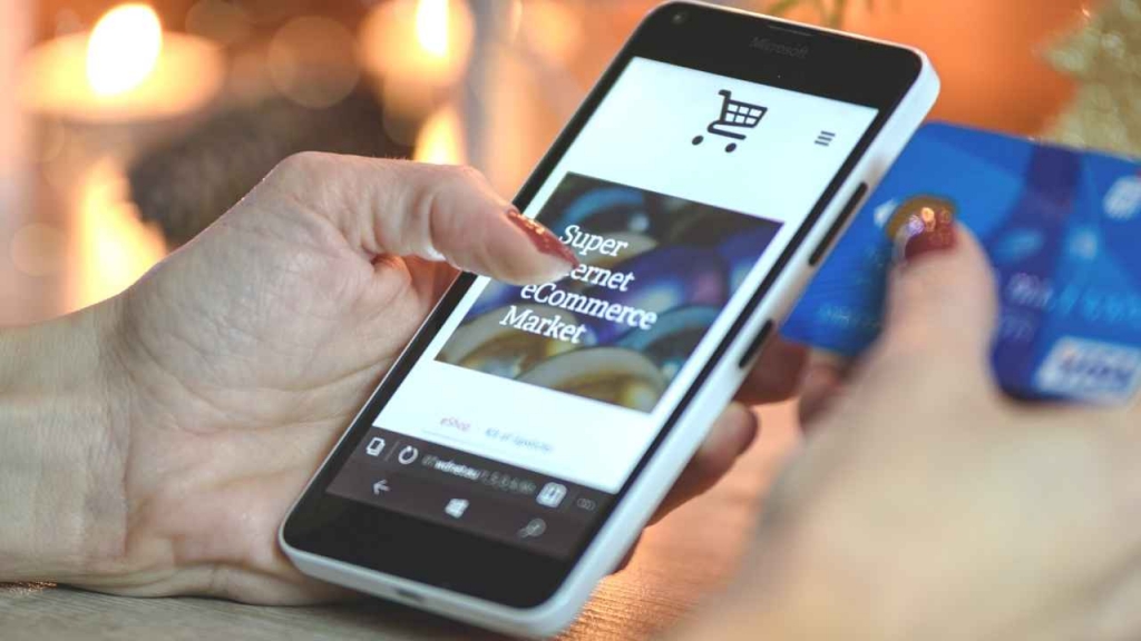 Kako započeti s online prodajom u 2020. godini?