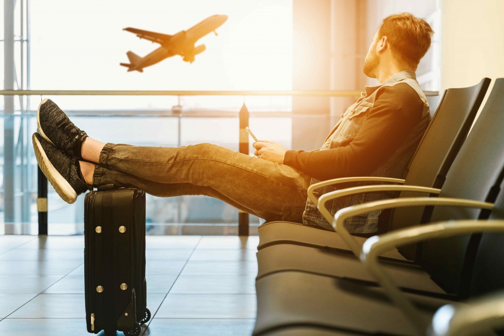 Vrste travel influencera