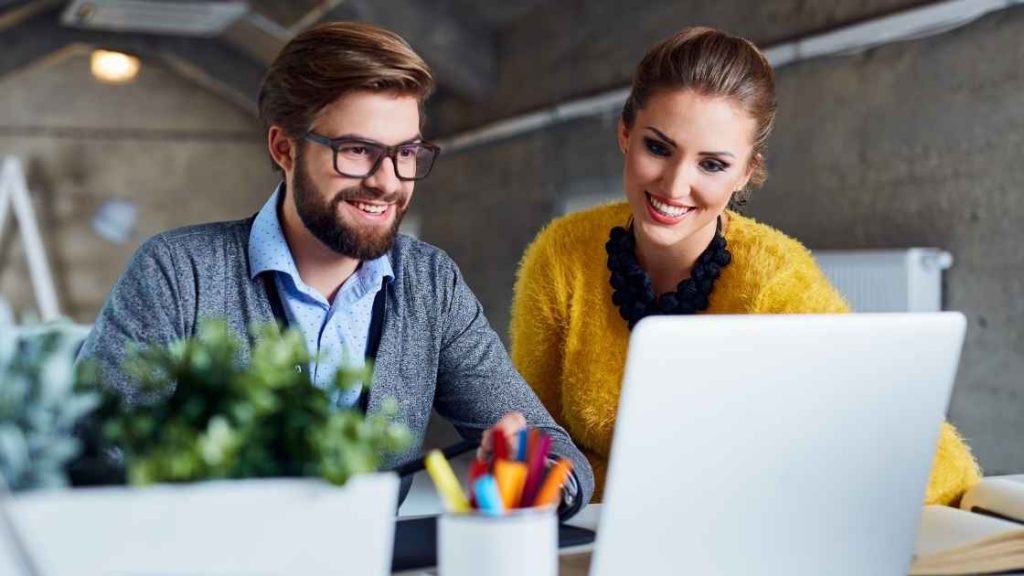 Obavezni podatci koje treba sadržavati web stranica