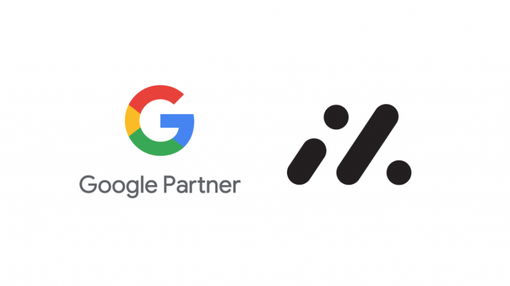 Markething - Google Ads Certificirani Partner